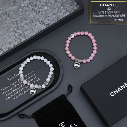 Chanel bracelet 11lyh156 (6)