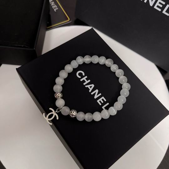 Chanel bracelet 11lyh157 (1)