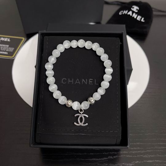 Chanel bracelet 11lyh157 (2)