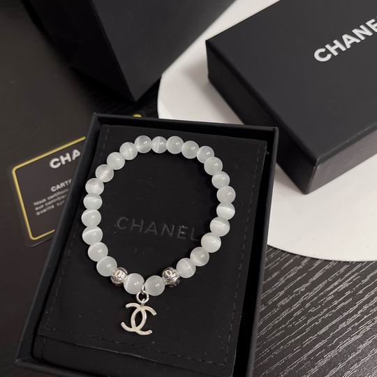 Chanel bracelet 11lyh157 (3)