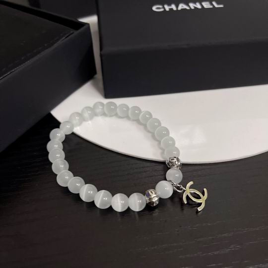 Chanel bracelet 11lyh157 (4)