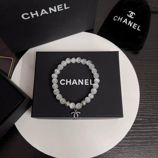 Chanel bracelet 11lyh157 (5)