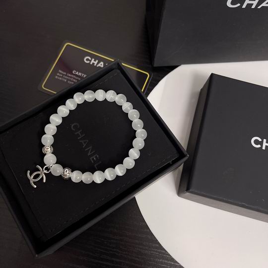 Chanel bracelet 11lyh157 (6)