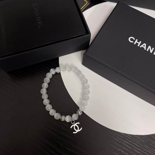 Chanel bracelet 11lyh157 (7)