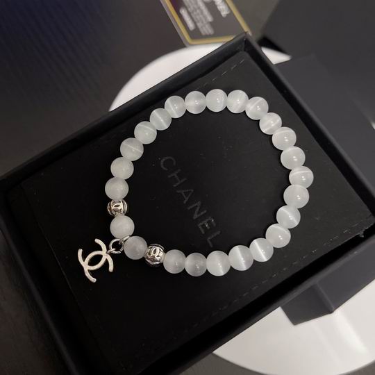 Chanel bracelet 11lyh157 (8)