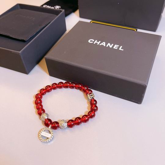 Chanel bracelet 11lyh158 (1)