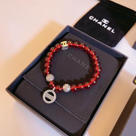 Chanel bracelet 11lyh158 (2)