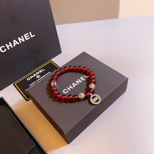 Chanel bracelet 11lyh158 (3)