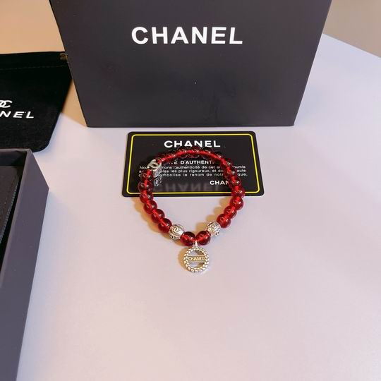 Chanel bracelet 11lyh158 (4)