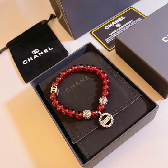Chanel bracelet 11lyh158 (5)