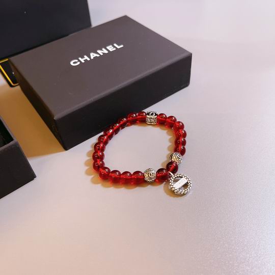 Chanel bracelet 11lyh158 (6)