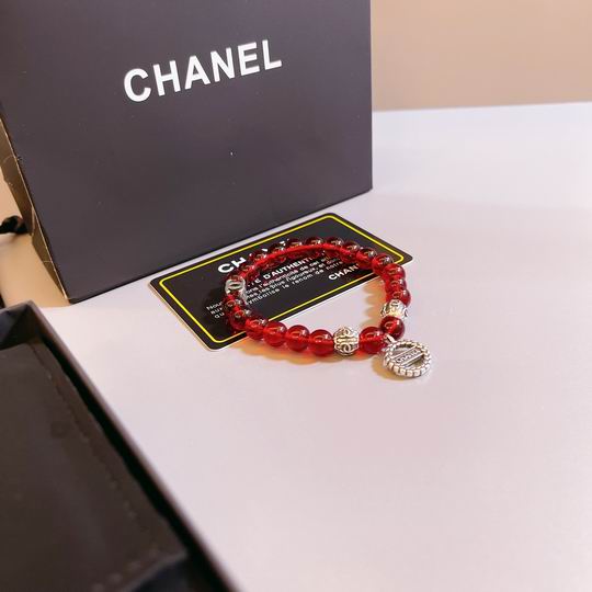Chanel bracelet 11lyh158 (7)