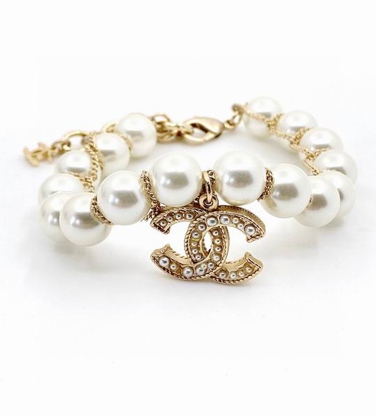 Chanel bracelet 11lyh159 (4)