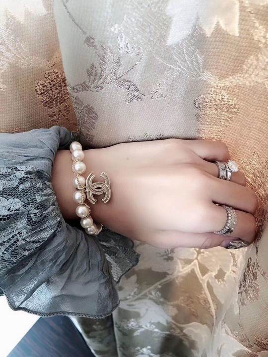 Chanel bracelet 11lyh159 (6)