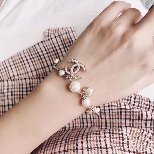 Chanel bracelet 11lyh160 (2)