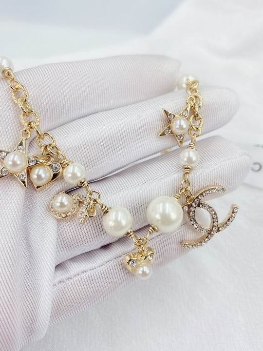 Chanel bracelet 11lyh160 (4)