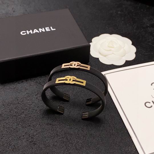 Chanel bracelet 11lyh162 (1)