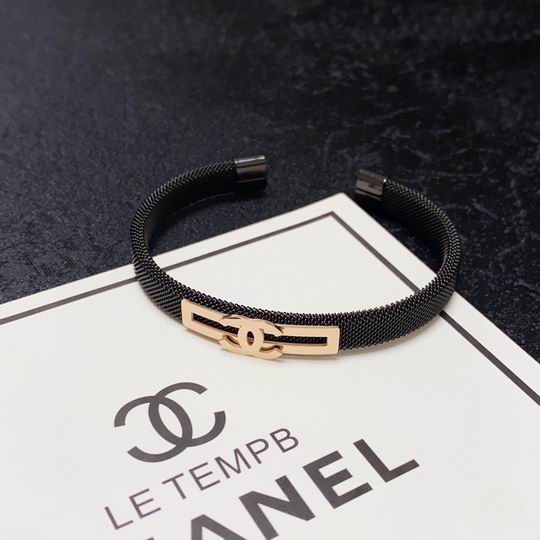 Chanel bracelet 11lyh162 (3)