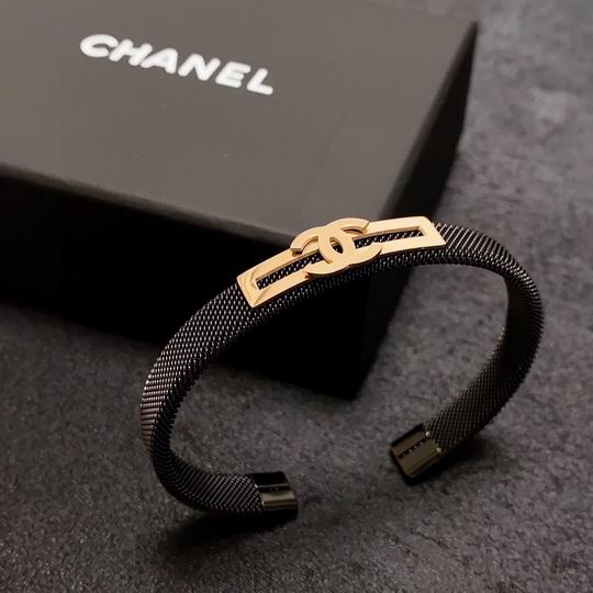 Chanel bracelet 11lyh162 (4)