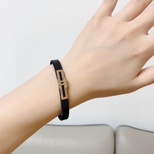Chanel bracelet 11lyh162 (6)