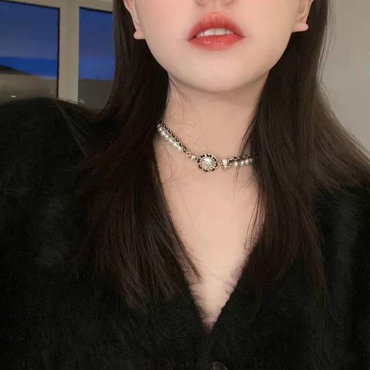 Chanel bracelet 11lyh163 (2)