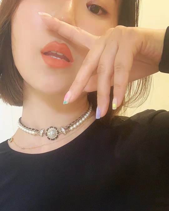 Chanel bracelet 11lyh163 (4)