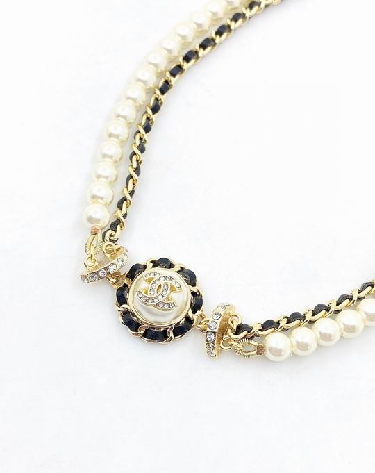 Chanel bracelet 11lyh163 (7)