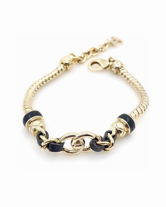 Chanel bracelet 11lyh164  (1)