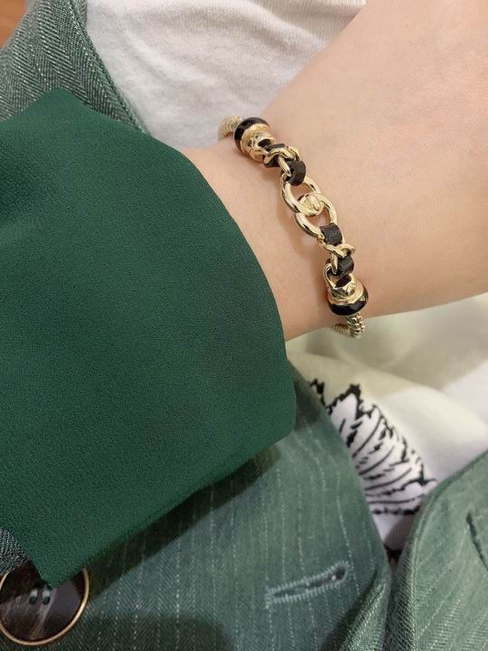 Chanel bracelet 11lyh164  (2)