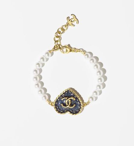 Chanel bracelet 11lyh165 (1)