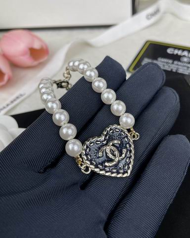 Chanel bracelet 11lyh165 (2)