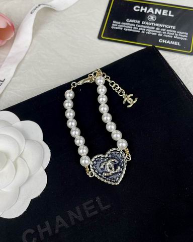 Chanel bracelet 11lyh165 (3)
