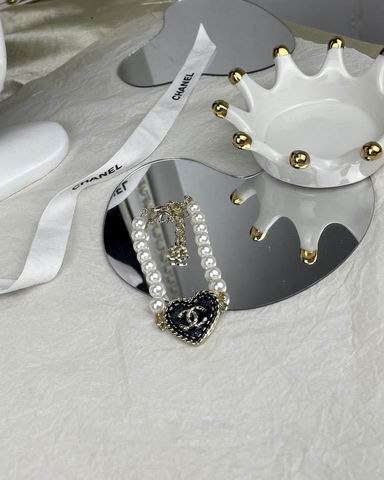 Chanel bracelet 11lyh165 (4)