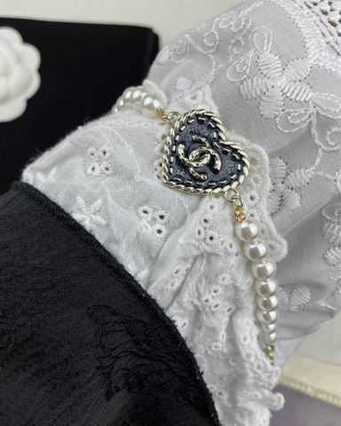 Chanel bracelet 11lyh165 (6)