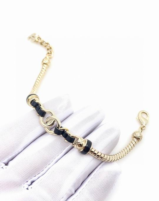 Chanel bracelet 11lyh166 (3)