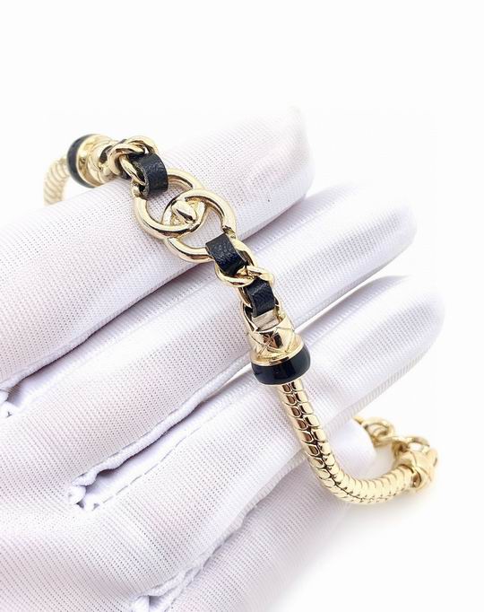 Chanel bracelet 11lyh166 (5)