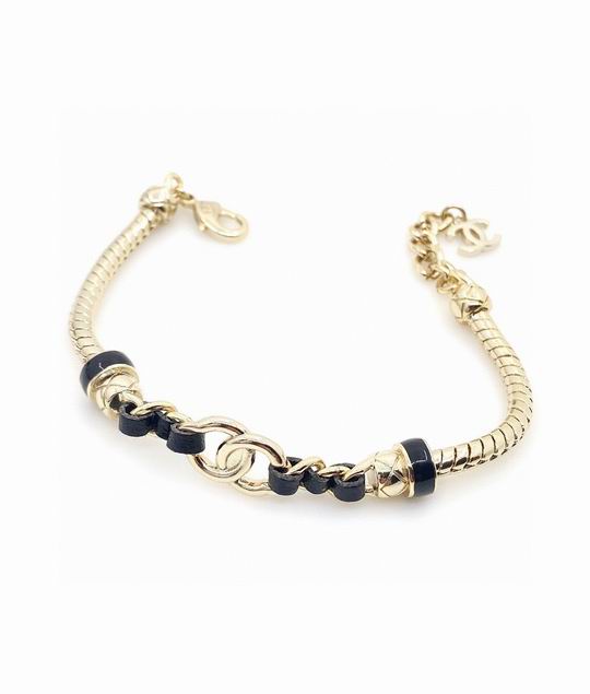 Chanel bracelet 11lyh166 (6)