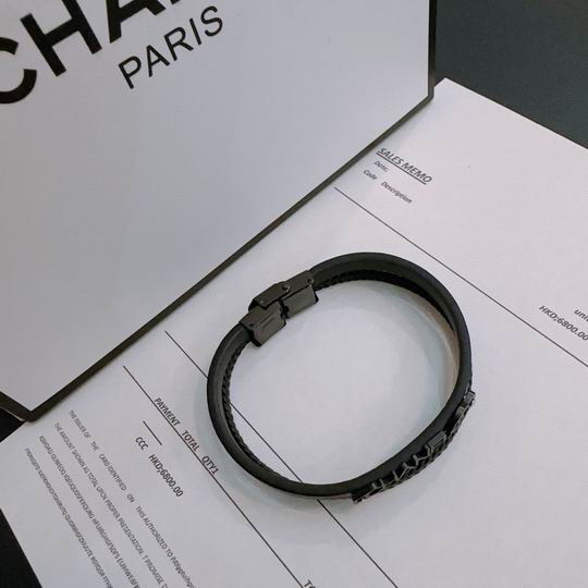 Chanel bracelet 11lyh168 (2)