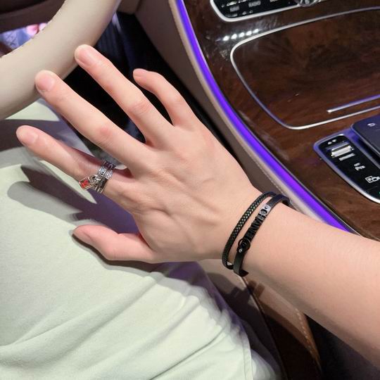 Chanel bracelet 11lyh168 (3)