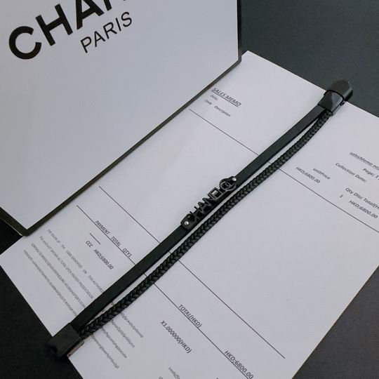 Chanel bracelet 11lyh168 (4)