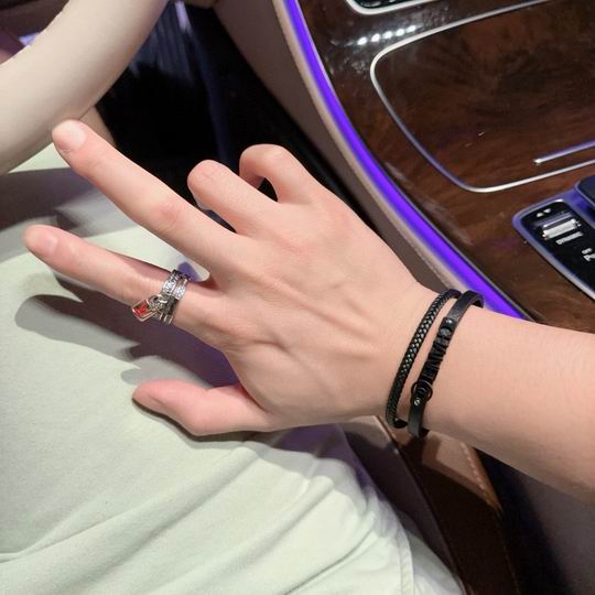 Chanel bracelet 11lyh168 (6)