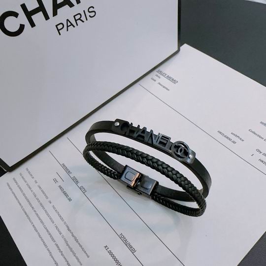 Chanel bracelet 11lyh168 (7)