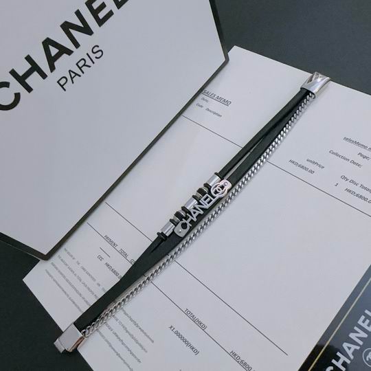Chanel bracelet 11lyh169 (1)