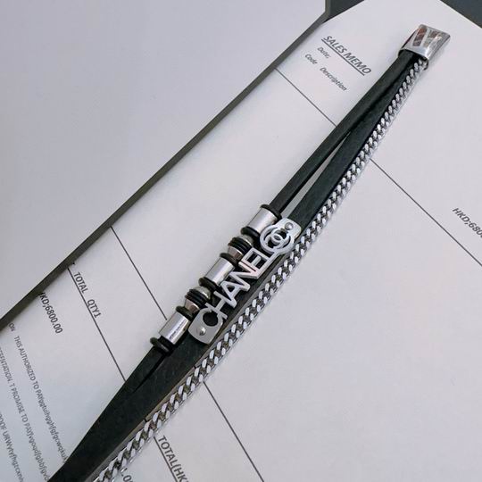 Chanel bracelet 11lyh169 (3)