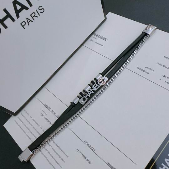 Chanel bracelet 11lyh169 (5)