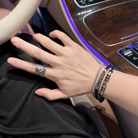 Chanel bracelet 11lyh169 (6)