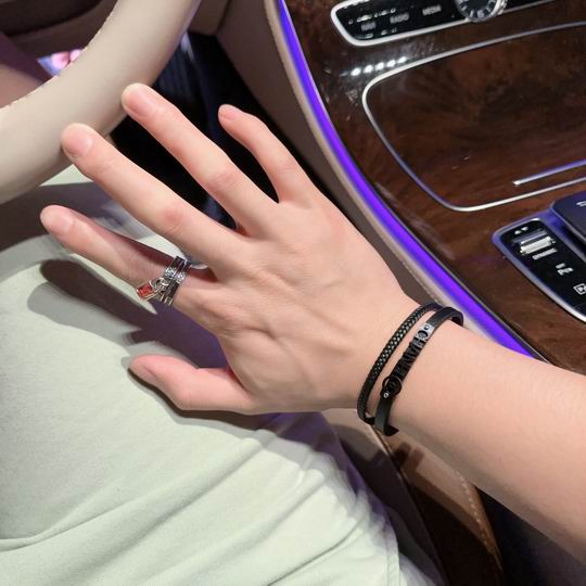 Chanel bracelet 11lyh170 (8)