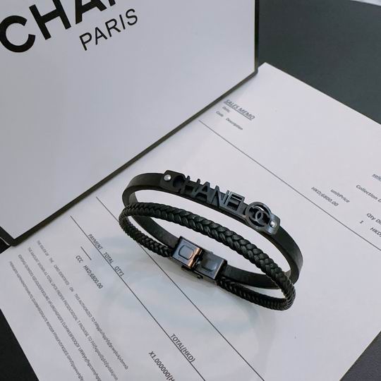 Chanel bracelet 11lyh170 (9)