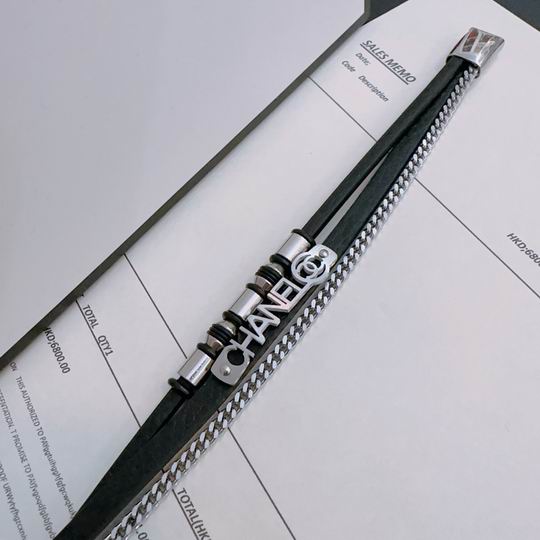 Chanel bracelet 11lyh171 (1)