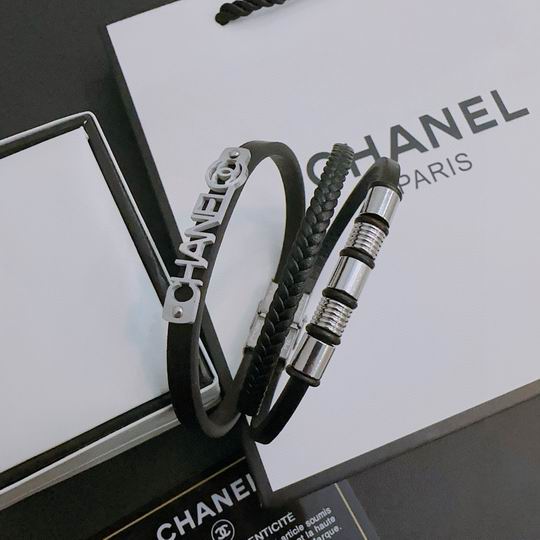 Chanel bracelet 11lyh172 (2)